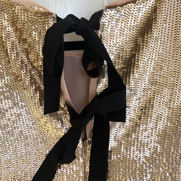 Blouse - Picture 2 of 6